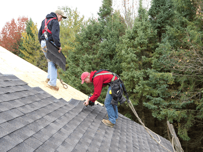About Leaking Skylight Repair Pros Castaic, CA